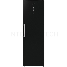 Морозильный шкаф Gorenje FN619EABK6