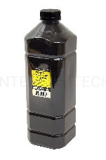 Тонер Sharp AR-M160/163/200/205 (Hi-Black) AR202LT, 537 г, канистра  