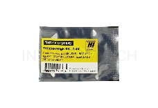 Чип к картриджу Canon LBP 7100/7110/MF8230/MF8280 (Hi-Black) new, BK, 2,4K      