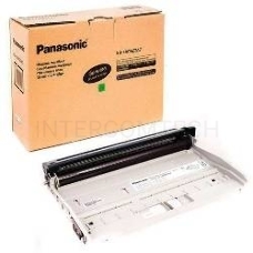 Фотобарабан (Drum) Panasonic KX-FAD422A7 монохромный (принтеры и МФУ) для KX-MB2230/2270/2510/2540