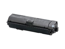 Тонер-картридж Kyocera TK-1150 (1T02RV0NL0) черный для M2135dn/M2635dn/M2735dw, P2235dn/P2235dw 3000 стр.