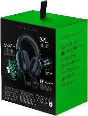 Гарнитура Razer Blackshark V2 Razer Blackshark V2 Headset