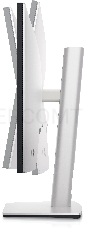 Монитор DELL U2422H LED InfinityEdge DELL U2422H  23.8, IPS, 1920x1080, 5ms, 250cd/m2, 1000:1, Height adjustable up to 150mm, Tilt, Swivel,HDMI,DP,2xUSB 3.2,USB-C 15W, Black, 3Y