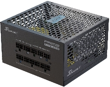 Блок питания SEASONIC PRIME Fanless PX-450 SSR-450PL