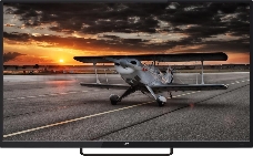 Телевизор LEFF 32