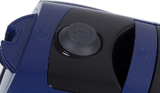 Пылесос Samsung VCC4520S36