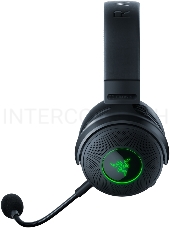 Гарнитура Razer Kraken V3 Pro/ Razer Kraken V3 Pro