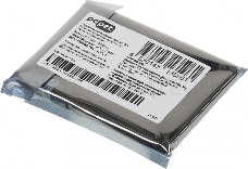Накопитель SSD PC Pet 128Gb SATA III PCPS128G2 2.5