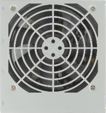 Блок питания FSP 400W ATX Q-Dion QD-400 OEM {12cm Fan, Noise Killer, Active PFC}