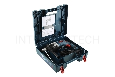 Дрель ударная Bosch GSB 19-2 RE 060117B500