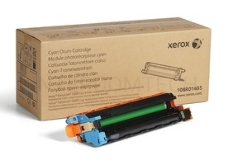 Барабан XEROX 108R01485 голубой,cyan (40000 стр)   для  XEROX VersaLink C600/C605 (Channels)