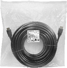 Кабель HDMI TO HDMI 20M HDMI-67 87357 DEFENDER