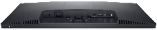 Монитор DELL E2422HS 23.8, IPS, 1920x1080, 1000:1, 5ms, 250cd/m2, 178/178, VGA, DP, HDMI, Tilt, HAS, spkr 2x1W, 3Y