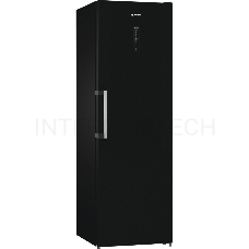 Морозильный шкаф Gorenje FN619EABK6