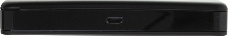 Маршрутизатор беспроводной TP-Link SOHO  M7350 4G