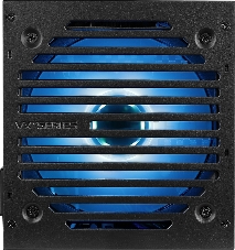 Блок питания Aerocool 750W Retail VX PLUS 750 RGB