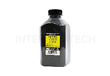 Тонер Hi-Black для Lexmark  MS510d/610dn, MX310dn/410de/510de/611de (Hi-Black) 260 г, банка