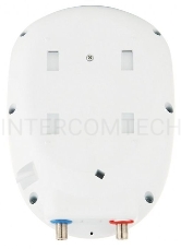 Водонагреватель HAIER ES8V-Q1(R) Объем 8л, мощность 1,5кВт