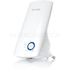 Адаптер TP-Link SOHO  TL-WA850RE