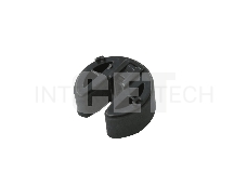 Ролик подхвата Cet CET341025 (RM1-4426-000/RC2-1949-000/RM1-8047-000) для HP CLJ CP1215/CP1515/CP2025/CM2320 M375/M475