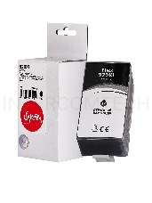 Струйный картридж Sakura CD975AE (№920XL Black) для HP, черный, 56,6 мл., 1800 к.