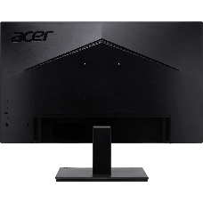 МОНИТОР 23.8 Acer Vero V247Ybipv Black (IPS, 1920x1080, 75Hz, 4 ms, 178°/178°, 250 cd/m, 100M:1, +DisplayPort, +НDMI)