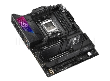 Материнская плата ASUS ROG STRIX X670E-E GAMING WIFI, Socket AM5, X670, 4*DDR5, HDMI+DP, 4SATA3 + RAID, M2, Audio, Gb LAN, USB 3.2, USB 2.0, ATX; 90MB1BR0-M0EAY0