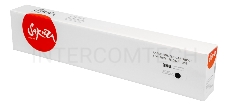 Картридж SAKURA CB380A (HP 823A) для HP