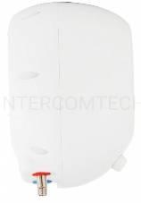 Водонагреватель HAIER ES8V-Q1(R) Объем 8л, мощность 1,5кВт