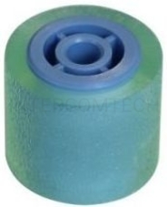 Ролик отделения Cet CET341060 (AF03-2050, AF03-2080) для Ricoh Aficio 1060/1075