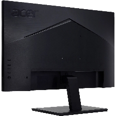 МОНИТОР 23.8 Acer Vero V247Ybipv Black (IPS, 1920x1080, 75Hz, 4 ms, 178°/178°, 250 cd/m, 100M:1, +DisplayPort, +НDMI)