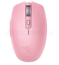 Игровая мышь Razer Orochi V2 Quartz Ed. wireless mouse/ Razer Orochi V2 Quartz Ed. wireless mouse