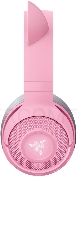 Гарнитура Razer Kraken BT - Kitty Edition - Quartz Razer Kraken BT - Kitty Edition - Quartz