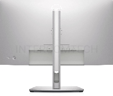 Монитор DELL U2422H LED InfinityEdge DELL U2422H  23.8, IPS, 1920x1080, 5ms, 250cd/m2, 1000:1, Height adjustable up to 150mm, Tilt, Swivel,HDMI,DP,2xUSB 3.2,USB-C 15W, Black, 3Y