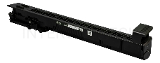 Картридж SAKURA CB380A (HP 823A) для HP