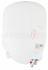 Водонагреватель HAIER ES8V-Q1(R) Объем 8л, мощность 1,5кВт