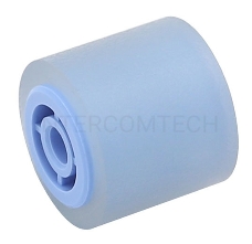 Ролик отделения Cet CET341060 (AF03-2050, AF03-2080) для Ricoh Aficio 1060/1075