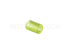 Резинка ролика Cet CET3620 (JC73-00328A) для Samsung ML-3310D/3310ND/33710D/3710ND (упак.:10шт)