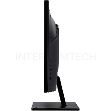 МОНИТОР 23.8 Acer Vero V247Ybipv Black (IPS, 1920x1080, 75Hz, 4 ms, 178°/178°, 250 cd/m, 100M:1, +DisplayPort, +НDMI)