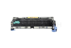 Печь в сборе HP LJ Enterprise 700 M712/M725 MFP (CF235-67922/RM1-8737)