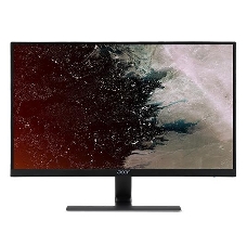 Монитор Acer 23.8