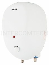 Водонагреватель HAIER ES8V-Q1(R) Объем 8л, мощность 1,5кВт