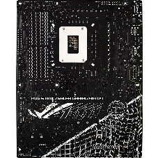 Материнская плата Asus ROG STRIX Z690-A GAMING WIFI D4 Soc-1700 Intel Z690 4xDDR4 ATX AC`97 8ch(7.1) 2.5Gg RAID+HDMI