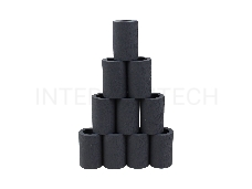 Резинка ролика Cet CET3538 (JC66-02939B) для Samsung ML-2955ND