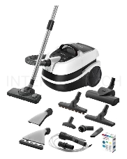 Пылесос BOSCH BWD421PRO