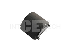 Ролик подхвата Cet CET5857 (RL1-0568-000/RL1-2412-000) для HP LJ Enterprise P3015/P3005 M521/M525 1-го лотка