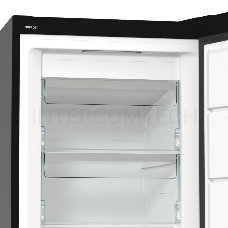 Морозильный шкаф Gorenje FN619EABK6