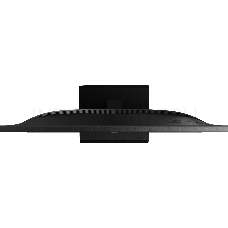 МОНИТОР 23.8 Acer Vero V247Ybipv Black (IPS, 1920x1080, 75Hz, 4 ms, 178°/178°, 250 cd/m, 100M:1, +DisplayPort, +НDMI)