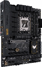 Материнская плата Asus TUF GAMING B650-PLUS WIFI