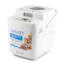 Хлебопечка GALAXY GL 2701